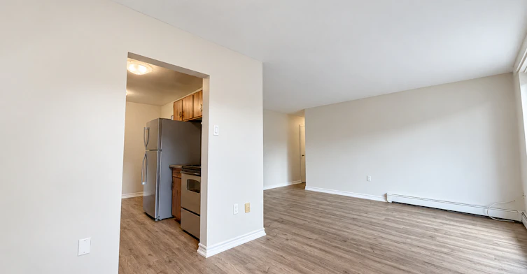 202-200 London Road, Sarnia, ON, N7T 7S9 - 5