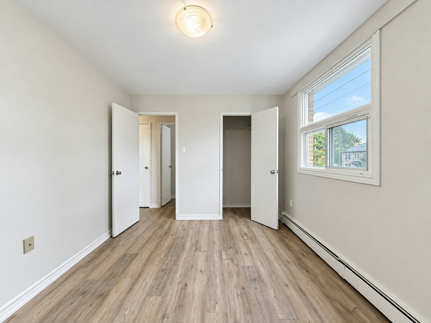 202-200 London Road, Sarnia, ON, N7T 7S9 - 14