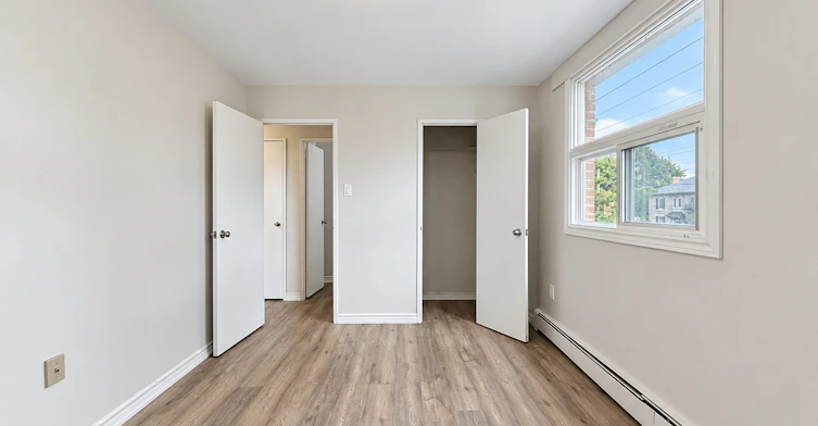 202-200 London Road, Sarnia, ON, N7T 7S9 - 14