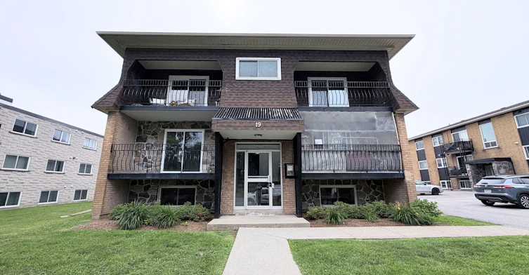 Unit 5-19 Empire Street, Welland, ON, L3B 2L3 - 15