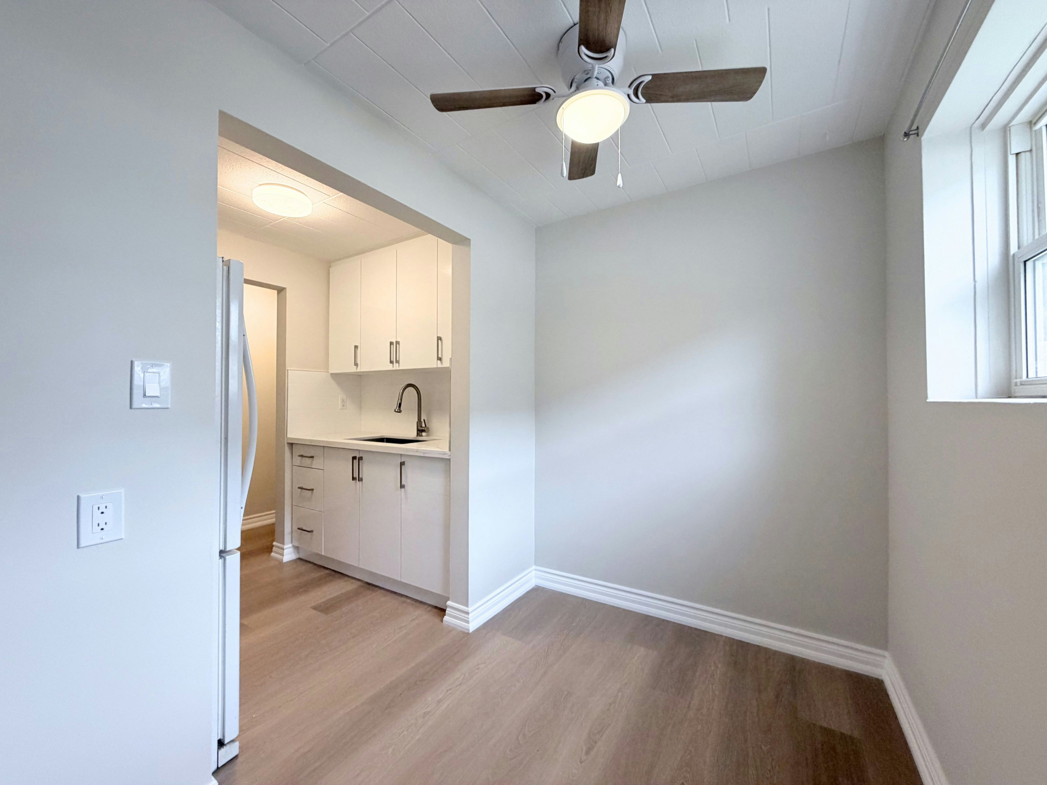 Unit 5-19 Empire Street, Welland, ON, L3B 2L3 - 6