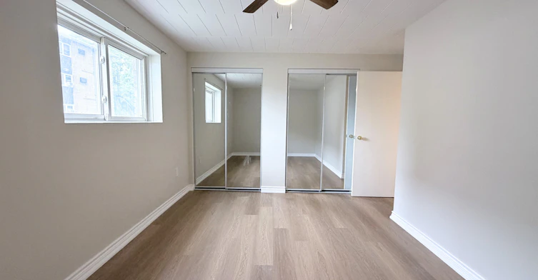 Unit 5-19 Empire Street, Welland, ON, L3B 2L3 - 11
