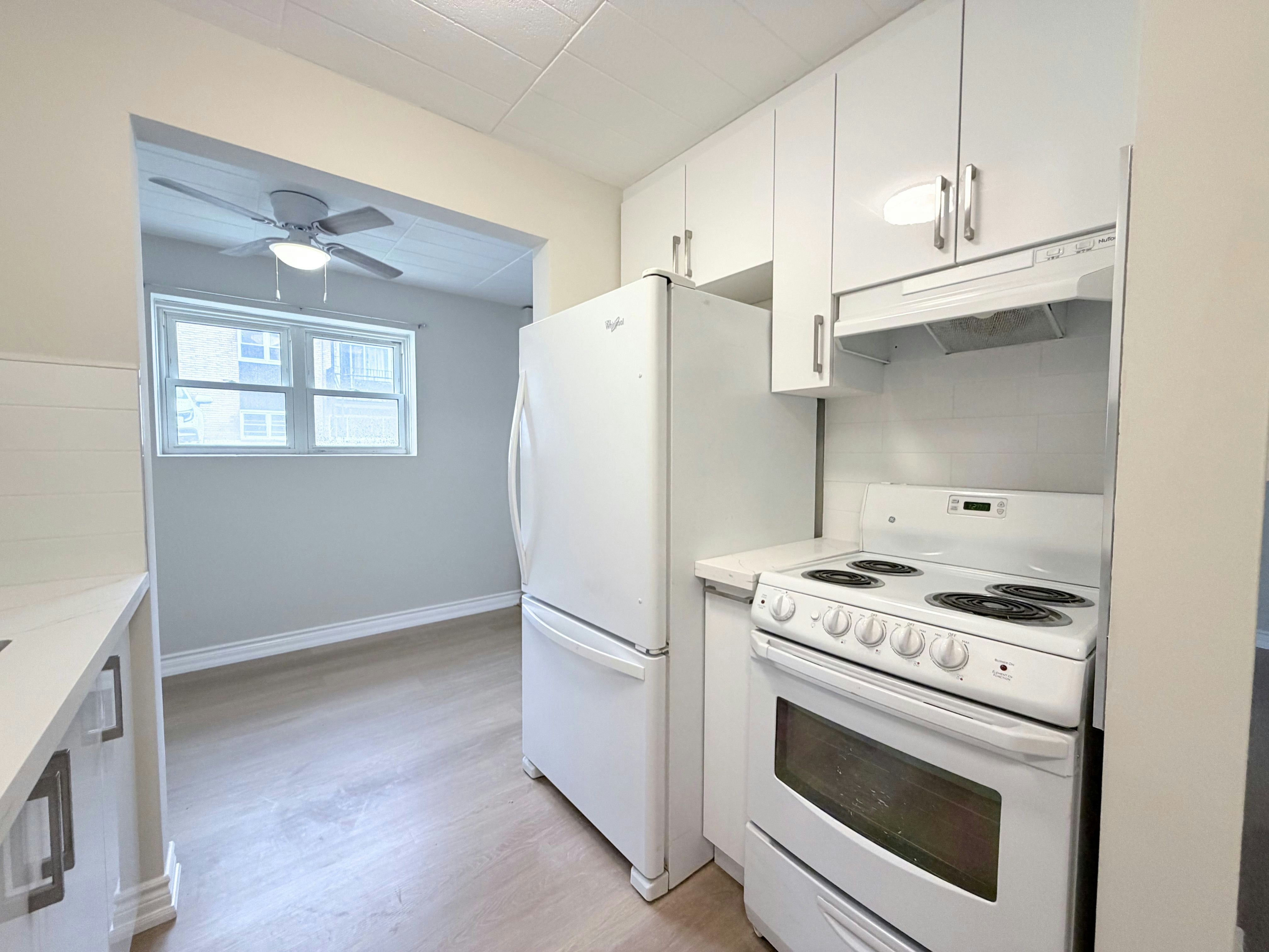 Unit 5-19 Empire Street, Welland, ON, L3B 2L3 - 8