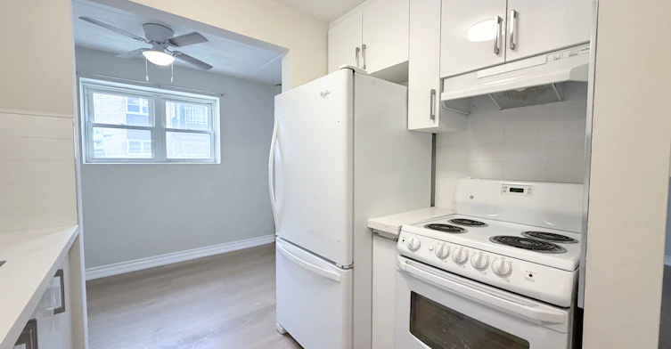 Unit 5-19 Empire Street, Welland, ON, L3B 2L3 - 8
