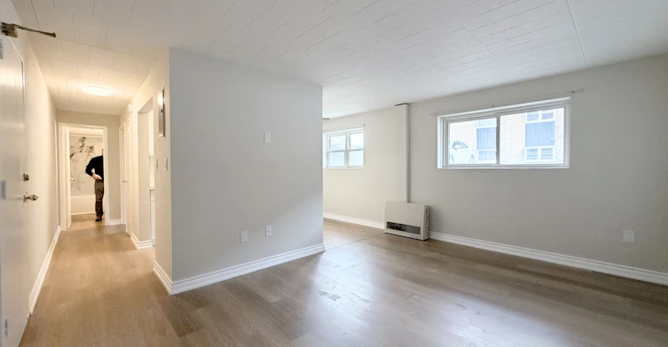Unit 5-19 Empire Street, Welland, ON, L3B 2L3