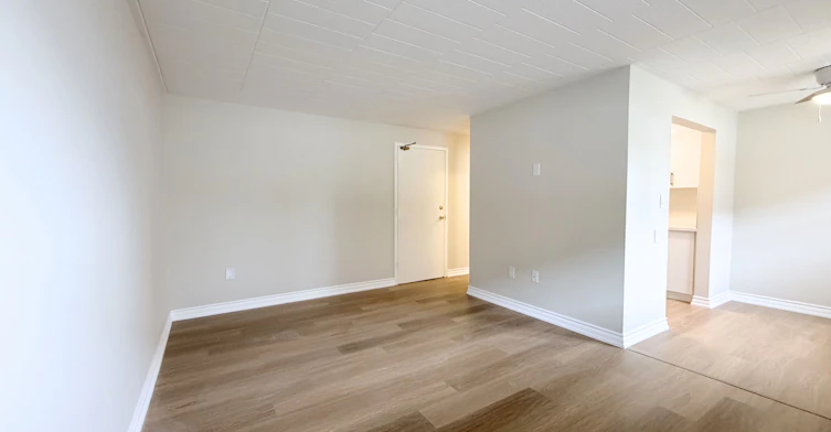 Unit 5-19 Empire Street, Welland, ON, L3B 2L3 - 3