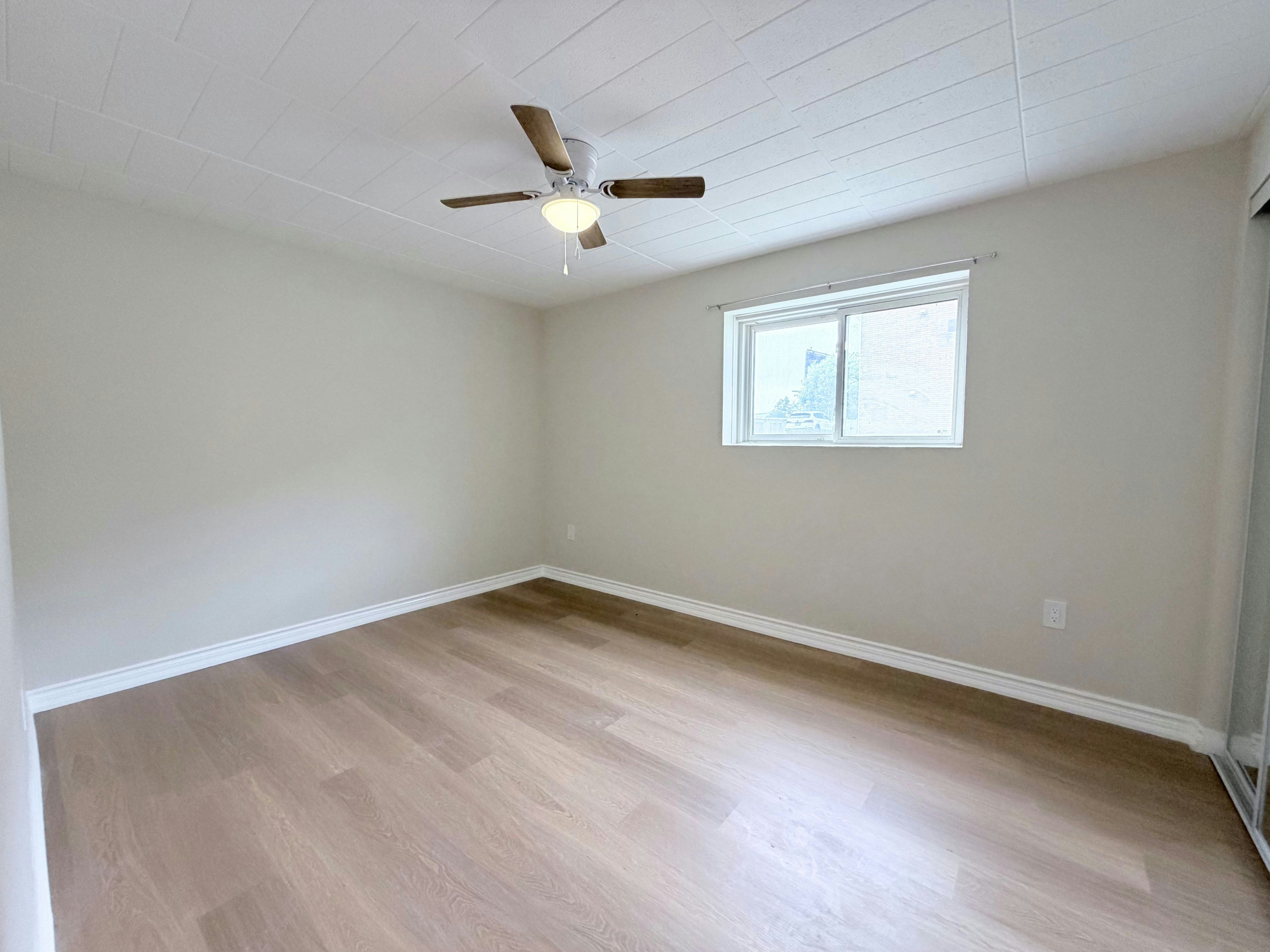 Unit 5-19 Empire Street, Welland, ON, L3B 2L3 - 10
