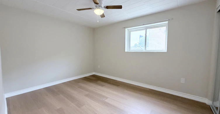 Unit 5-19 Empire Street, Welland, ON, L3B 2L3 - 10