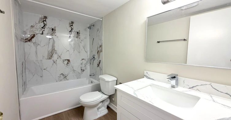 Unit 5-19 Empire Street, Welland, ON, L3B 2L3 - 12
