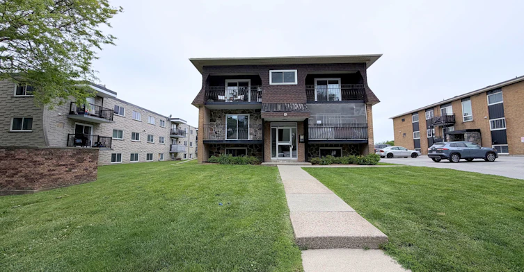 Unit 5-19 Empire Street, Welland, ON, L3B 2L3 - 14