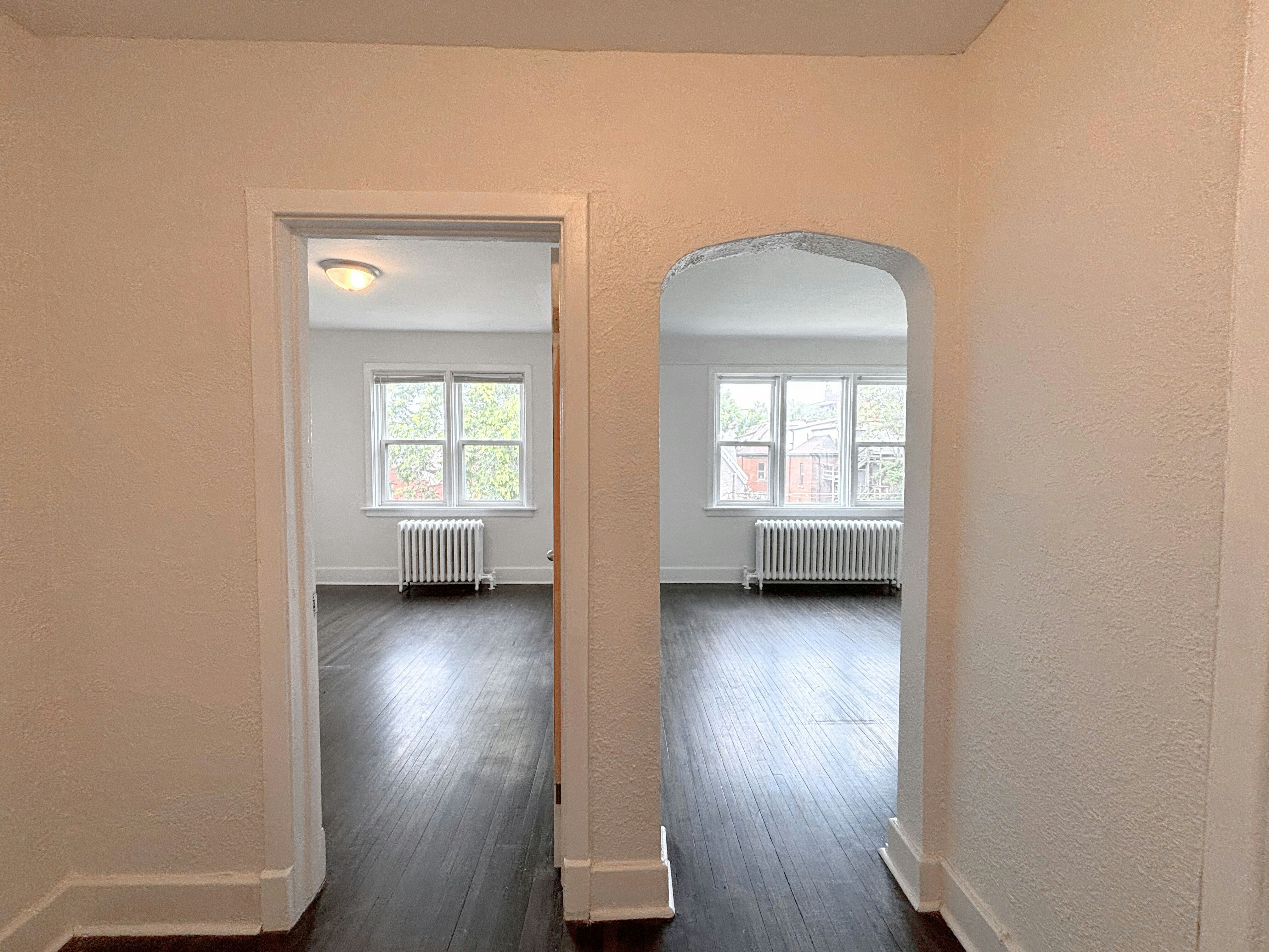 Unit 6-83 East Avenue South, Hamilton, ON, L8N 2T5 - 4