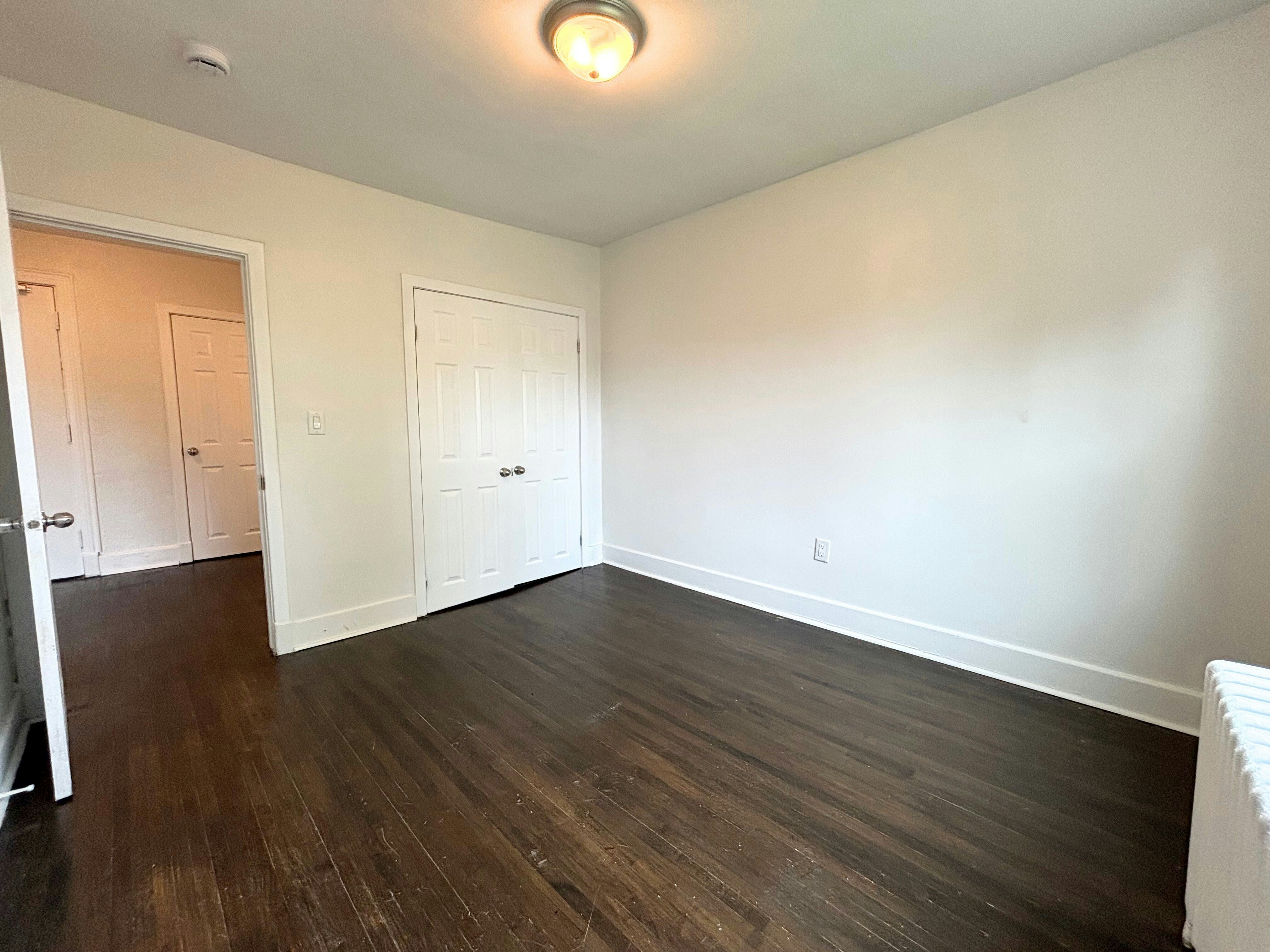 Unit 6-83 East Avenue South, Hamilton, ON, L8N 2T5 - 9