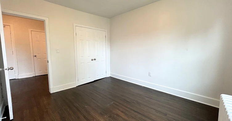 Unit 6-83 East Avenue South, Hamilton, ON, L8N 2T5 - 9