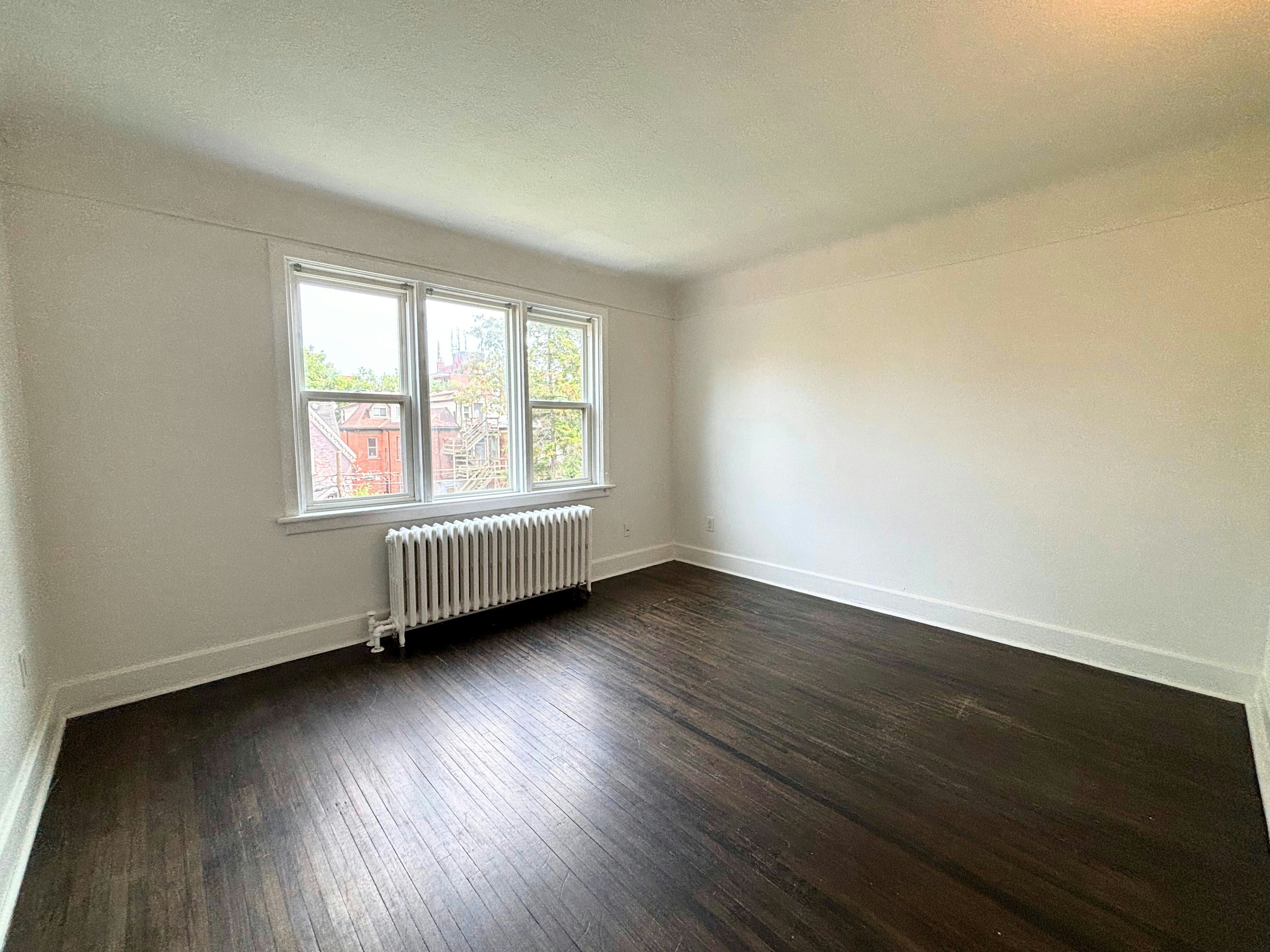 Unit 6-83 East Avenue South, Hamilton, ON, L8N 2T5 - 8