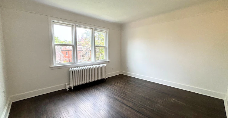 Unit 6-83 East Avenue South, Hamilton, ON, L8N 2T5 - 8