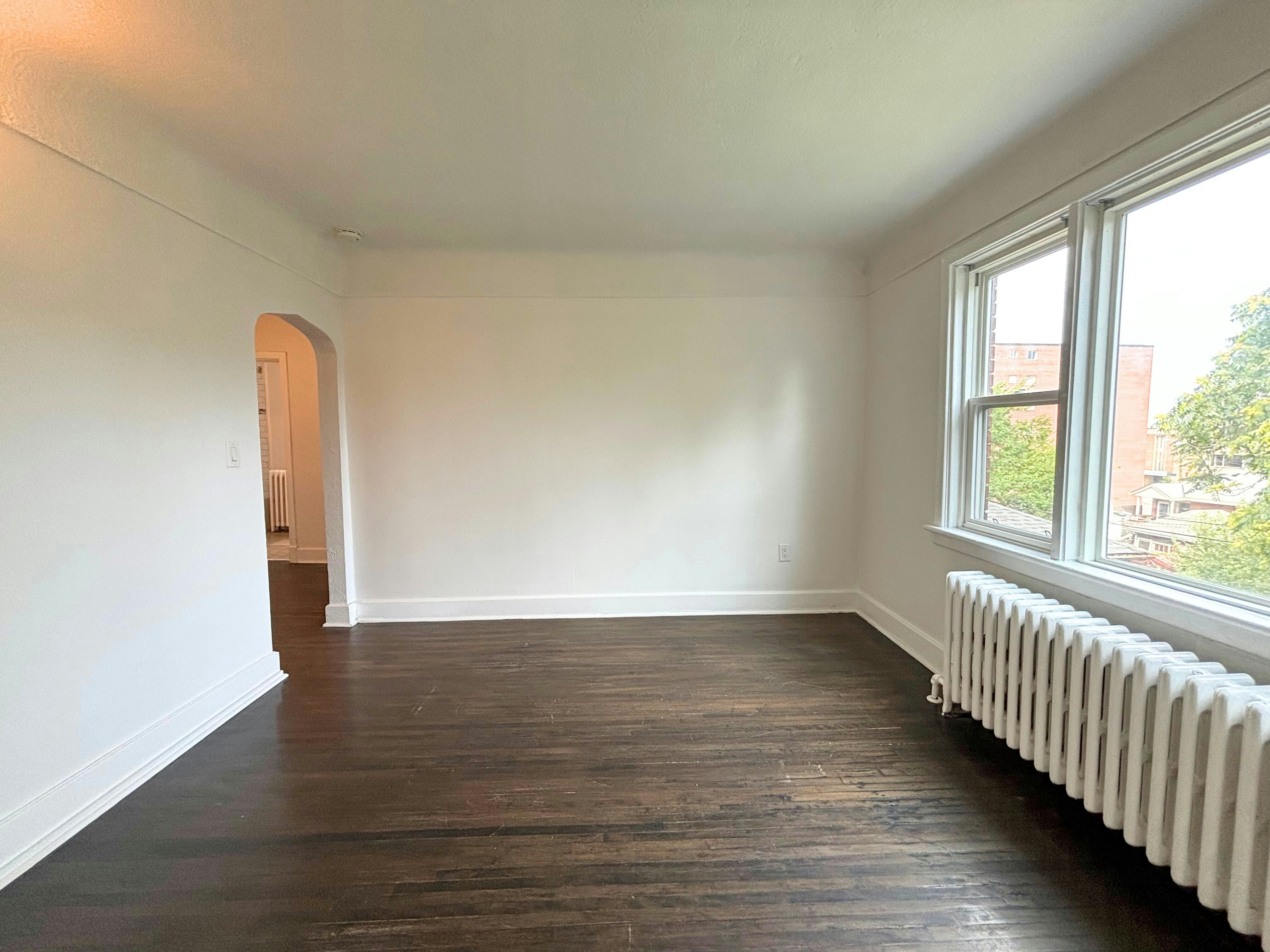 Unit 6-83 East Avenue South, Hamilton, ON, L8N 2T5 - 6