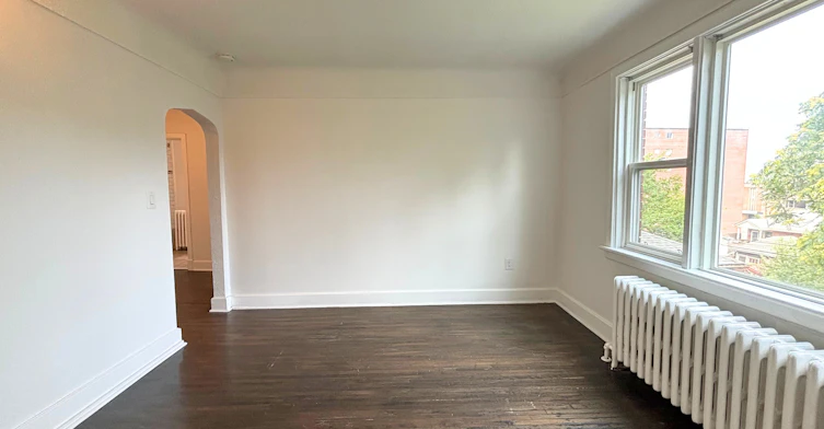 Unit 6-83 East Avenue South, Hamilton, ON, L8N 2T5 - 6