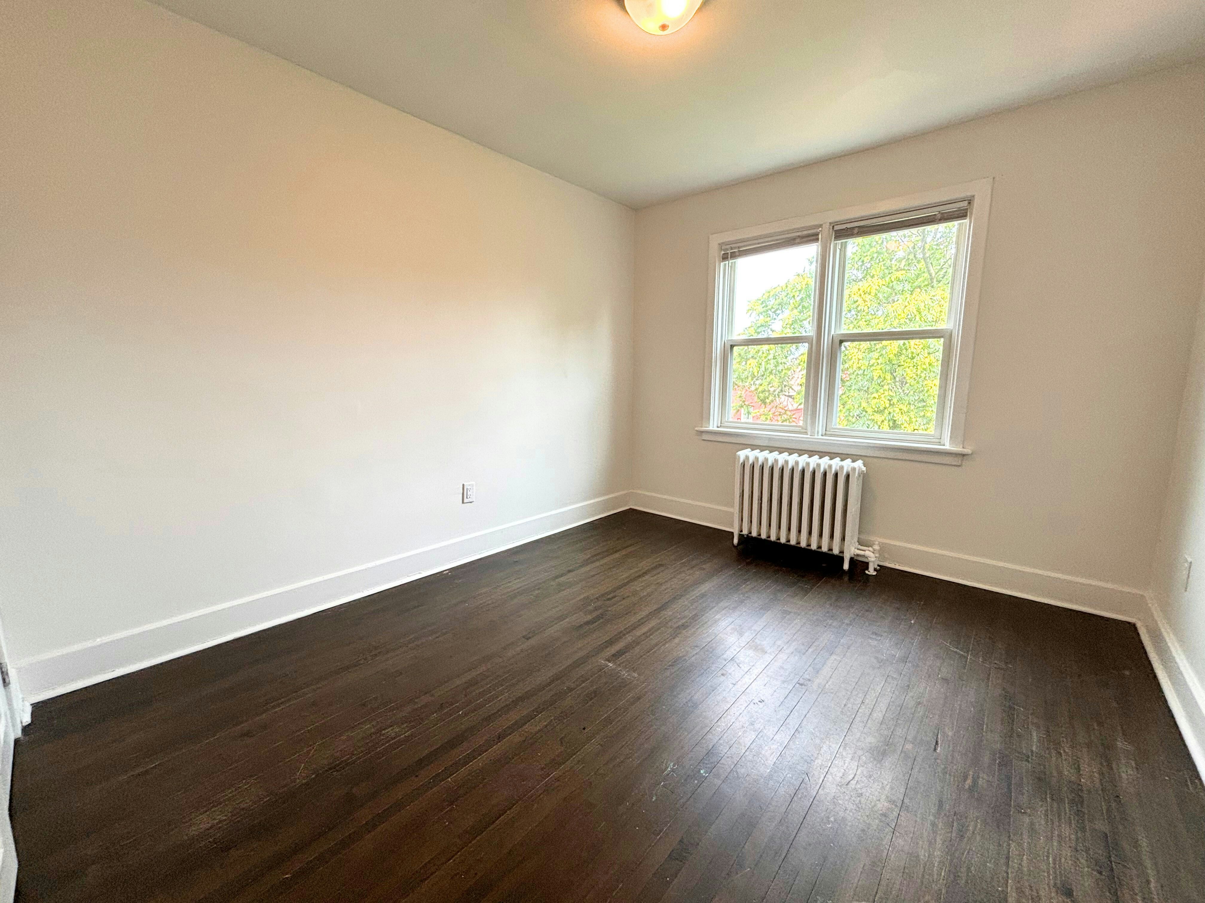 Unit 6-83 East Avenue South, Hamilton, ON, L8N 2T5 - 10