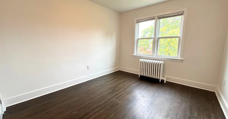 Unit 6-83 East Avenue South, Hamilton, ON, L8N 2T5 - 10