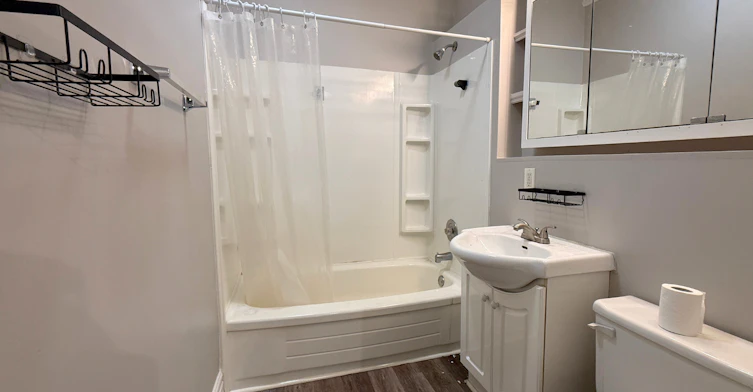 57 Burris Street, Hamilton, ON, L8M 2J1 - 6