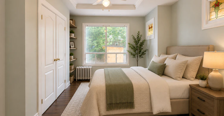 57 Burris Street, Hamilton, ON, L8M 2J1 - 3
