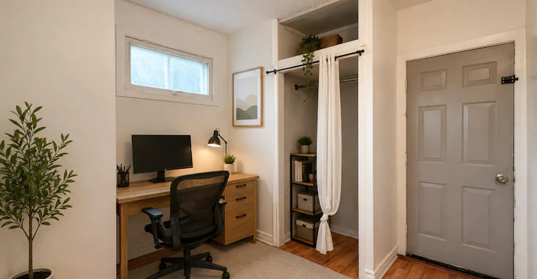 57 Burris Street, Hamilton, ON, L8M 2J1 - 4