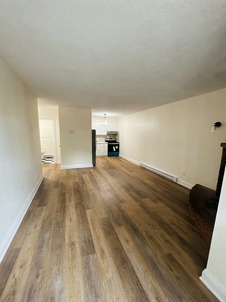 1B-73 Roncesvalles Avenue, Toronto, ON, M6R 2K6 - 7