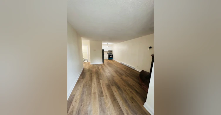 1B-73 Roncesvalles Avenue, Toronto, ON, M6R 2K6 - 7