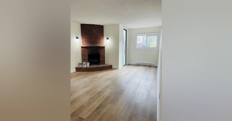 1B-73 Roncesvalles Avenue, Toronto, ON, M6R 2K6 - 5