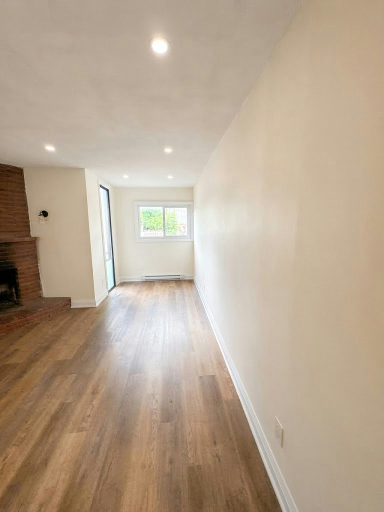 1B-73 Roncesvalles Avenue, Toronto, ON, M6R 2K6 - 6
