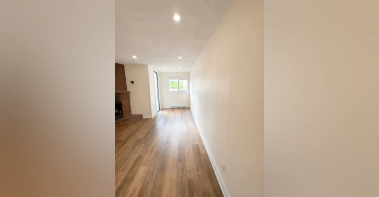 1B-73 Roncesvalles Avenue, Toronto, ON, M6R 2K6 - 6