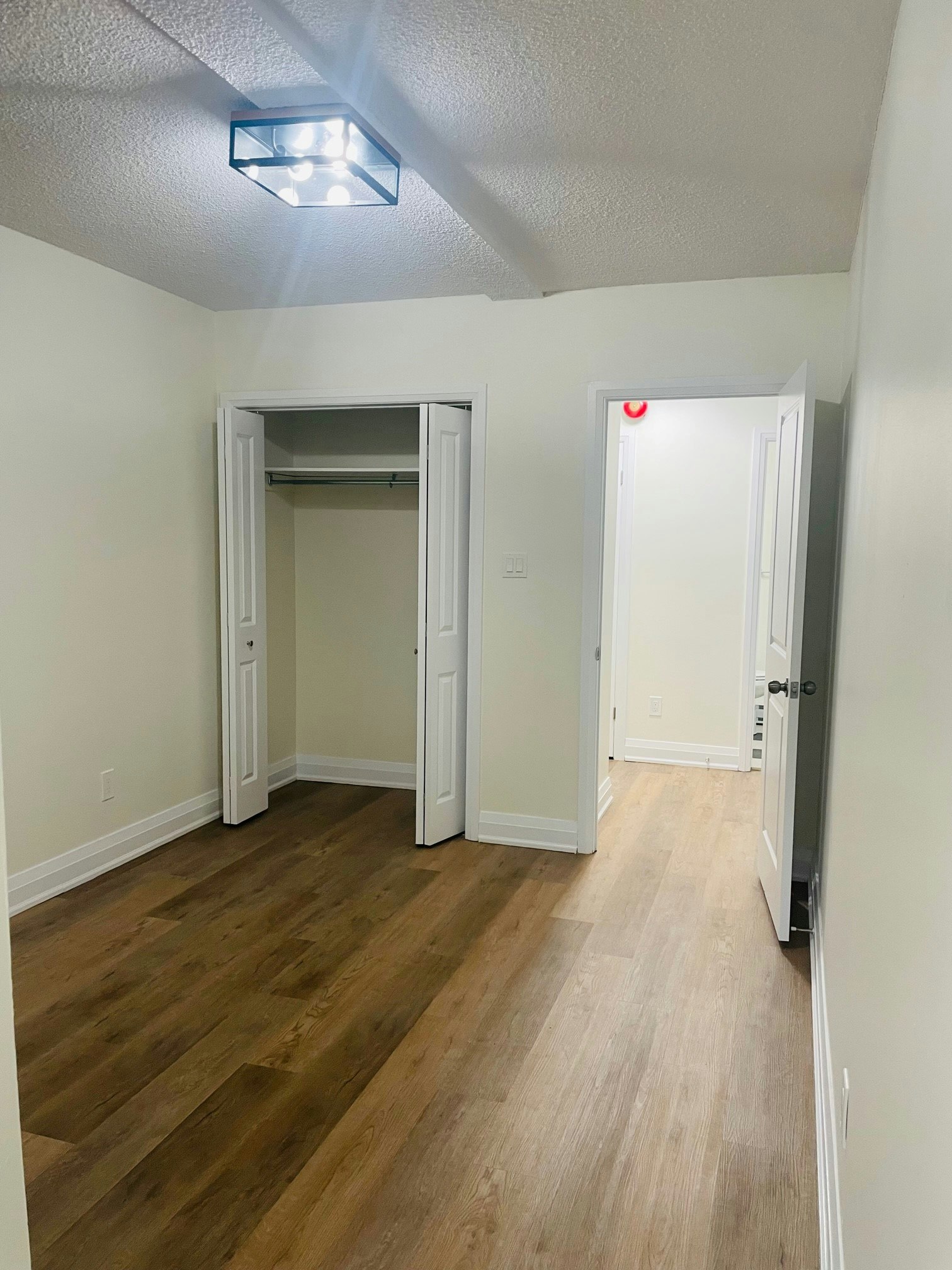 1B-73 Roncesvalles Avenue, Toronto, ON, M6R 2K6 - 10