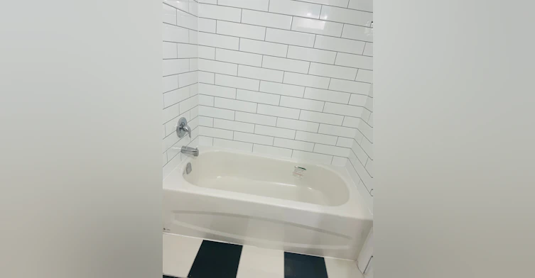 1B-73 Roncesvalles Avenue, Toronto, ON, M6R 2K6 - 12