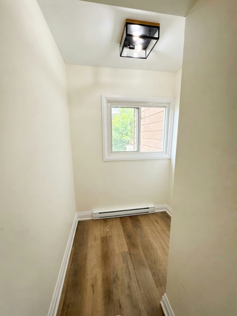 1B-73 Roncesvalles Avenue, Toronto, ON, M6R 2K6 - 9