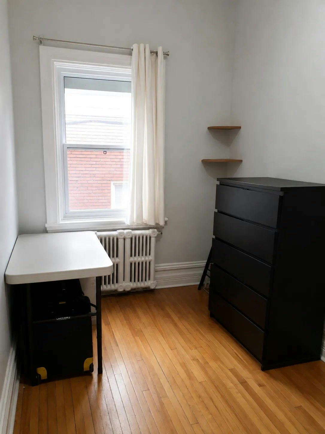 12-253 Daly Avenue, Ottawa, ON, K1N 6G3 - 4