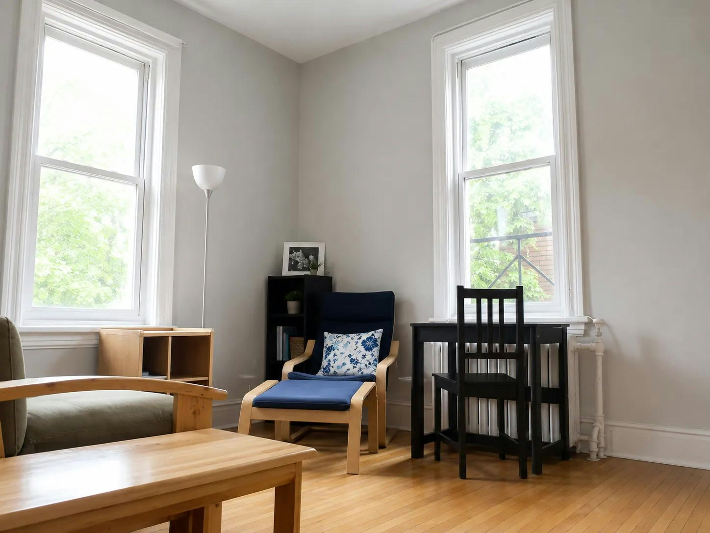 12-253 Daly Avenue, Ottawa, ON, K1N 6G3 - 3