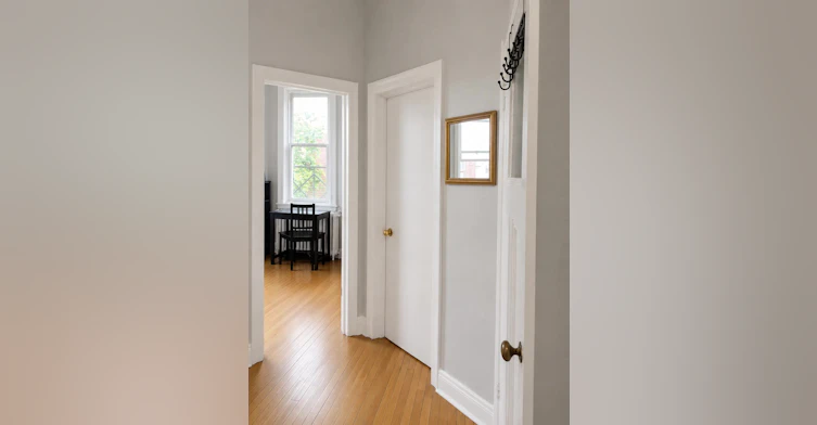 12-253 Daly Avenue, Ottawa, ON, K1N 6G3 - 2