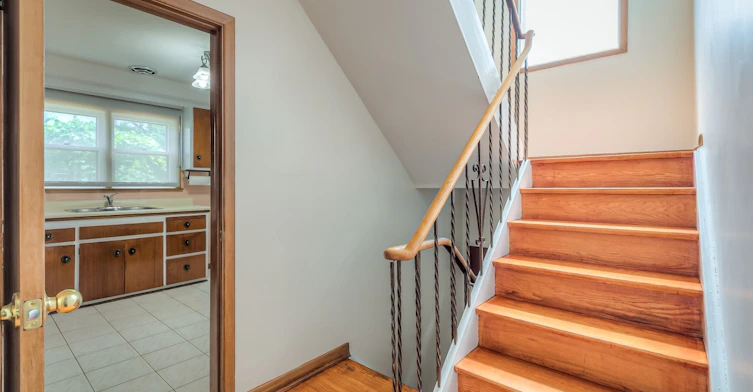 85 Greenlaw Avenue, Toronto, ON, M6H 3V8 - 12
