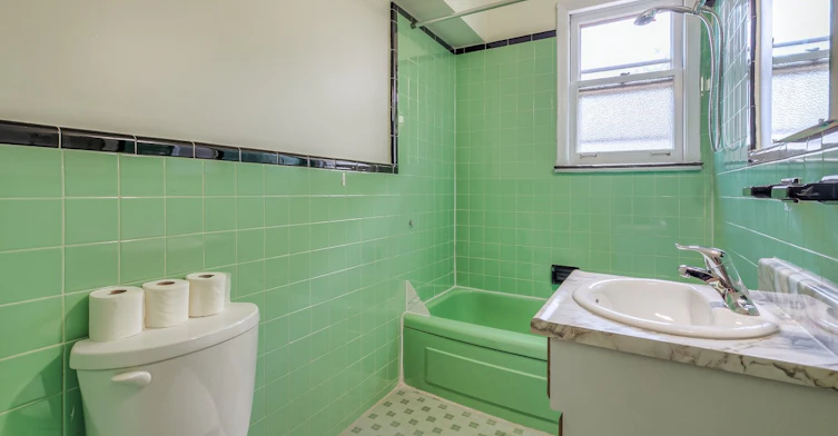 85 Greenlaw Avenue, Toronto, ON, M6H 3V8 - 16
