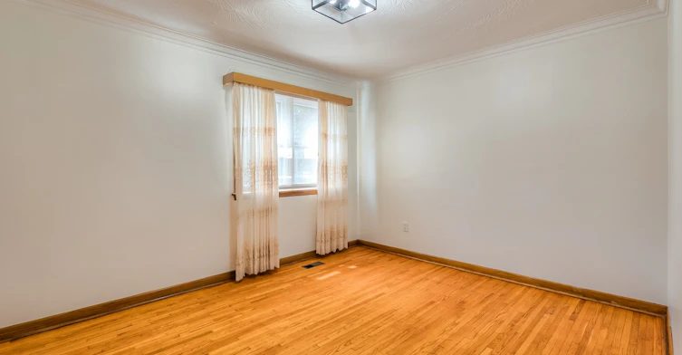 85 Greenlaw Avenue, Toronto, ON, M6H 3V8 - 11