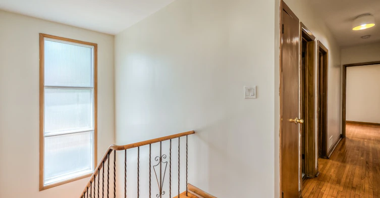 85 Greenlaw Avenue, Toronto, ON, M6H 3V8 - 20