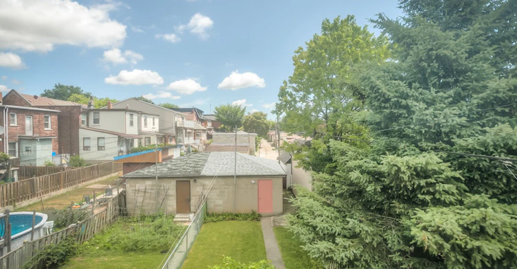 85 Greenlaw Avenue, Toronto, ON, M6H 3V8 - 22