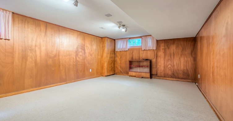 85 Greenlaw Avenue, Toronto, ON, M6H 3V8 - 25