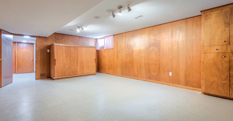 85 Greenlaw Avenue, Toronto, ON, M6H 3V8 - 26
