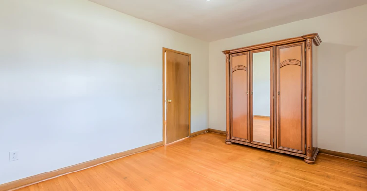 85 Greenlaw Avenue, Toronto, ON, M6H 3V8 - 19