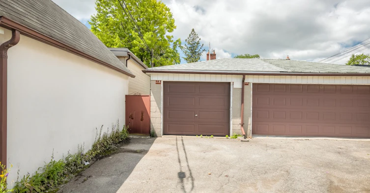 85 Greenlaw Avenue, Toronto, ON, M6H 3V8 - 35