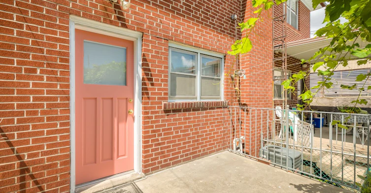 85 Greenlaw Avenue, Toronto, ON, M6H 3V8 - 30