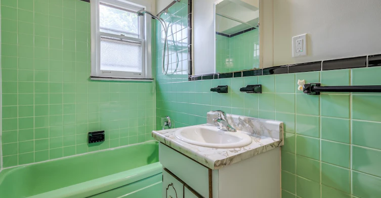 85 Greenlaw Avenue, Toronto, ON, M6H 3V8 - 17