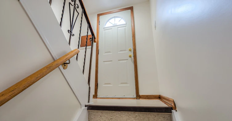 85 Greenlaw Avenue, Toronto, ON, M6H 3V8 - 24