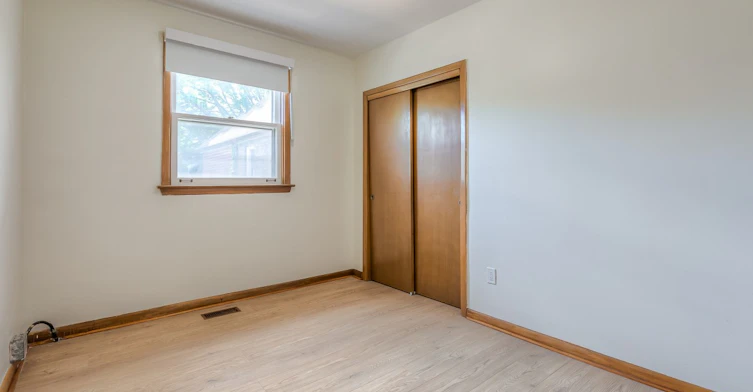 85 Greenlaw Avenue, Toronto, ON, M6H 3V8 - 15
